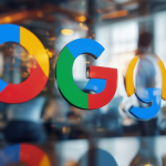 découvrez comment les géants américains réagissent à l'émergence surprenante de deepseek, oscillant entre concurrence, collaboration et mimétisme. plongez dans une analyse approfondie des stratégies adoptées par ces grandes entreprises dans un paysage technologique en pleine évolution.
